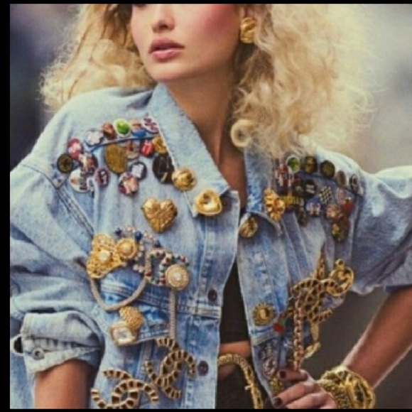 π Leviβs 560 Comfort Fit Jeans RETIRED 29 x 34 TALL Distressed FADED BEAUTIES - Picture 15 of 16